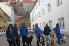 DSCN3770