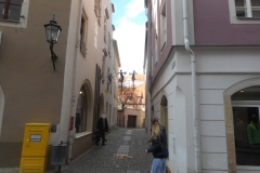 DSCN3772