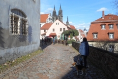 DSCN3794