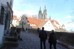 DSCN3795
