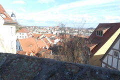 DSCN3796