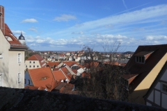 DSCN3797