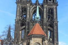 DSCN3805
