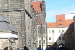 DSCN3810