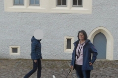 DSCN3812