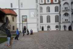 DSCN3820