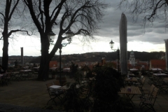 DSCN3841