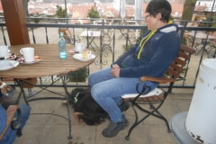 DSCN3844